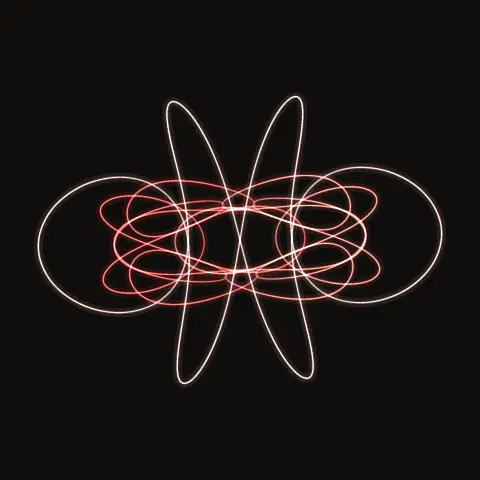 I.B.4, a periodic three-body orbit