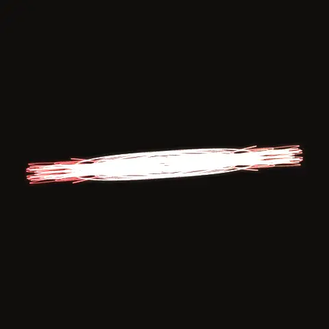 I.B.60, a periodic three-body orbit