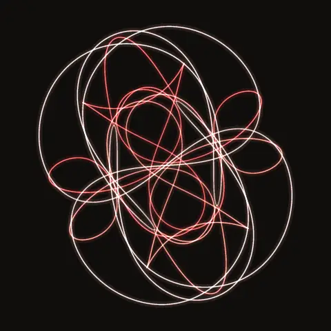 I.B.7, a periodic three-body orbit