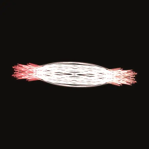I.B.81, a periodic three-body orbit