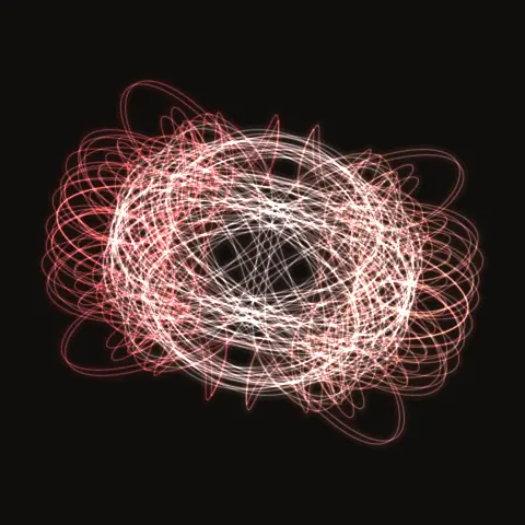 I.B.101, a periodic three-body orbit