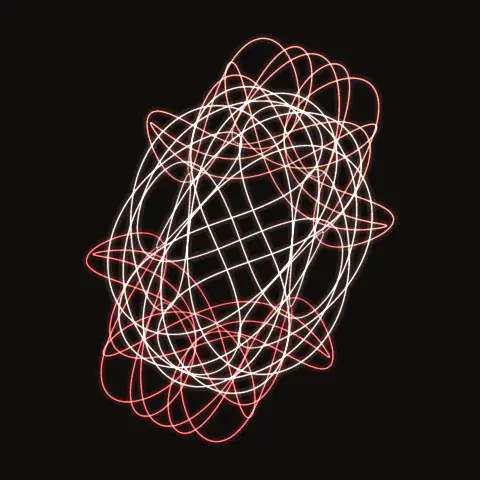 I.B.10, a periodic three-body orbit