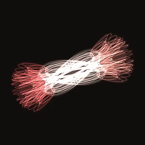 I.B.114, a periodic three-body orbit