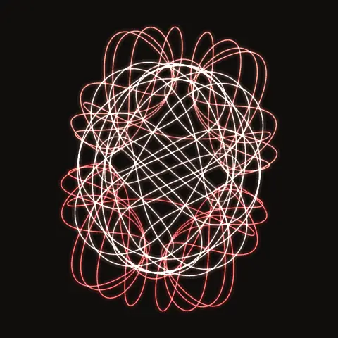 I.B.12, a periodic three-body orbit