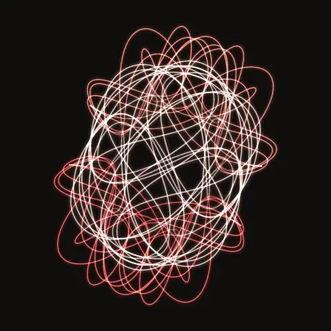 I.B.16, a periodic three-body orbit