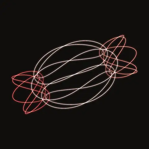 I.B.1, a periodic three-body orbit