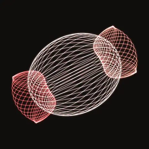 I.B.20, a periodic three-body orbit