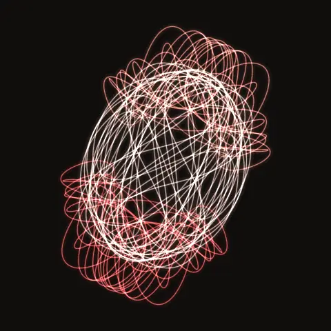 I.B.26, a periodic three-body orbit