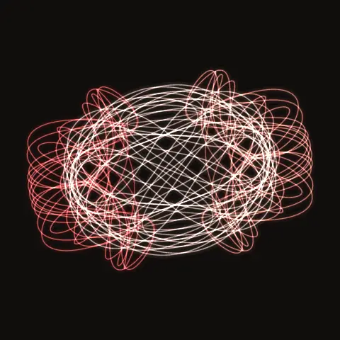 I.B.27, a periodic three-body orbit