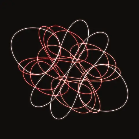 I.B.2, a periodic three-body orbit