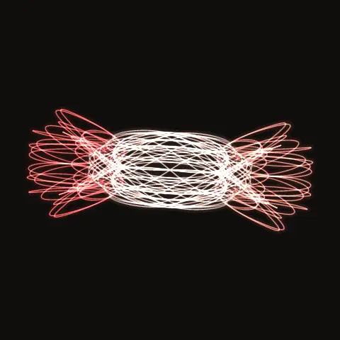 I.B.30, a periodic three-body orbit