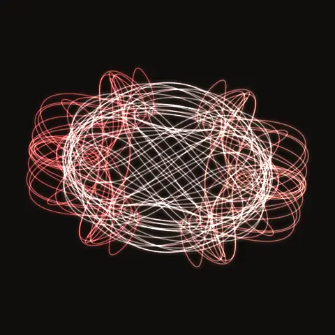 I.B.33, a periodic three-body orbit