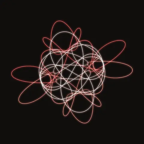 I.B.3, a periodic three-body orbit