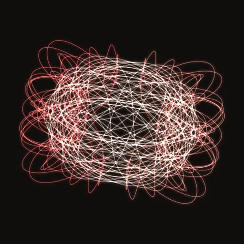 I.B.49, a periodic three-body orbit
