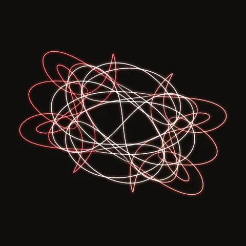 I.B.4, a periodic three-body orbit