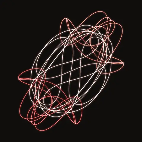 I.B.5, a periodic three-body orbit