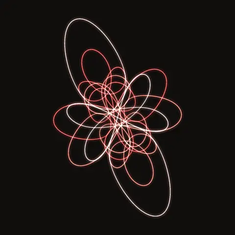 I.B.6, a periodic three-body orbit