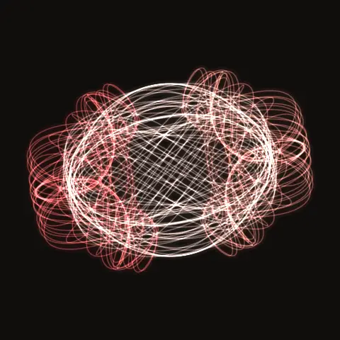 I.B.76, a periodic three-body orbit