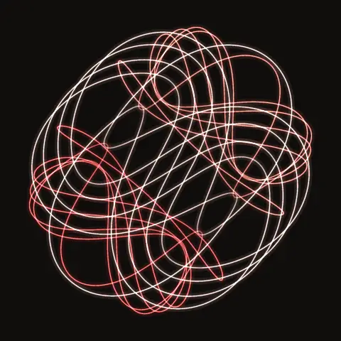 I.B.7, a periodic three-body orbit