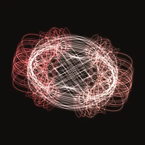 I.B.96, a periodic three-body orbit