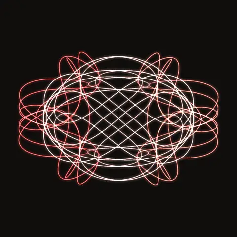I.B.9, a periodic three-body orbit