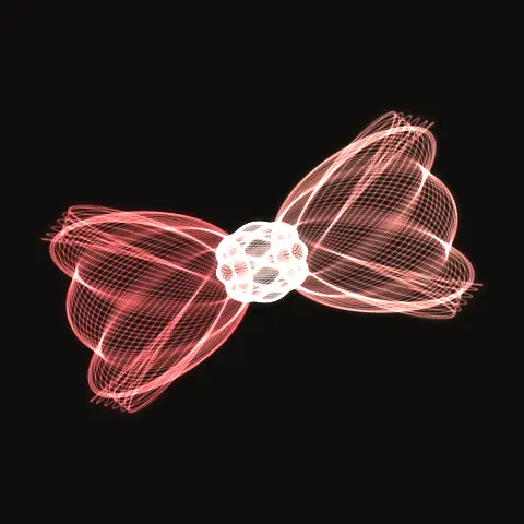 I.B.10, a periodic three-body orbit