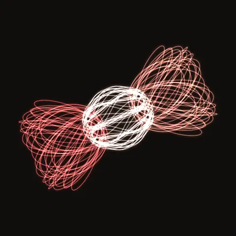 I.B.15, a periodic three-body orbit