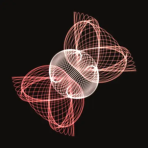 I.B.17, a periodic three-body orbit
