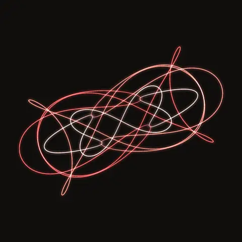 I.B.1, a periodic three-body orbit