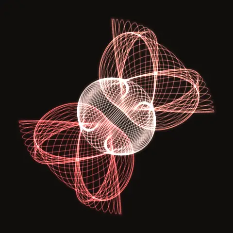 I.B.23, a periodic three-body orbit
