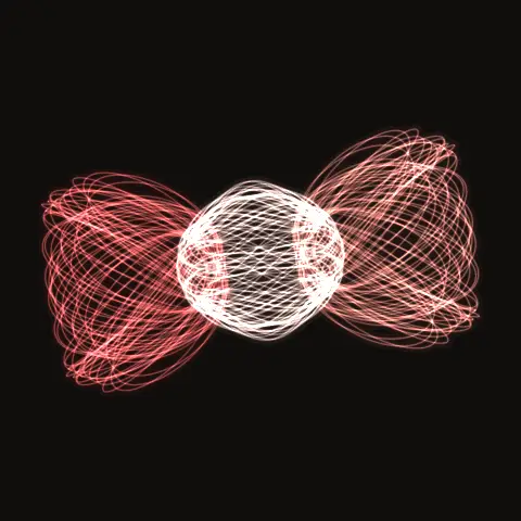 I.B.27, a periodic three-body orbit