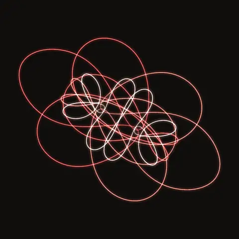 I.B.2, a periodic three-body orbit