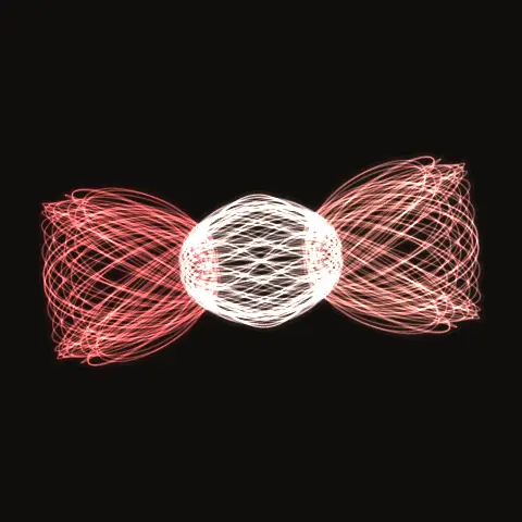 I.B.30, a periodic three-body orbit