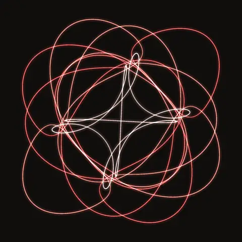 I.B.3, a periodic three-body orbit
