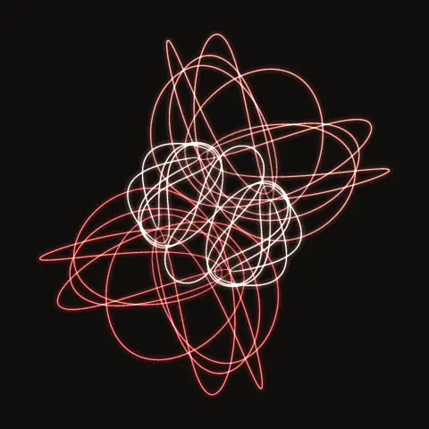 I.B.4, a periodic three-body orbit