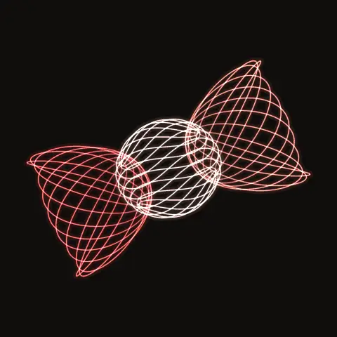I.B.5, a periodic three-body orbit