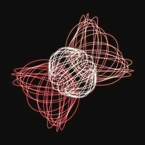 I.B.7, a periodic three-body orbit