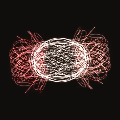 II.C.102, a periodic three-body orbit