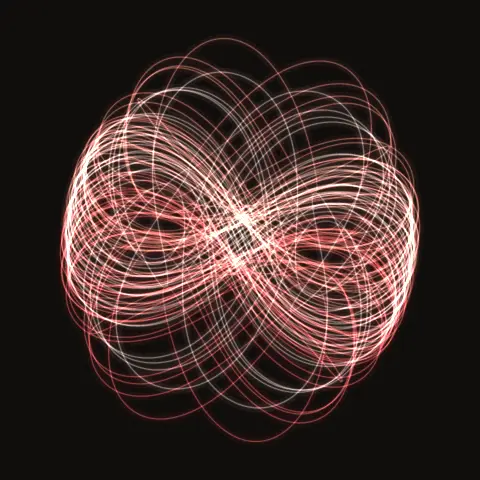 II.C.112, a periodic three-body orbit
