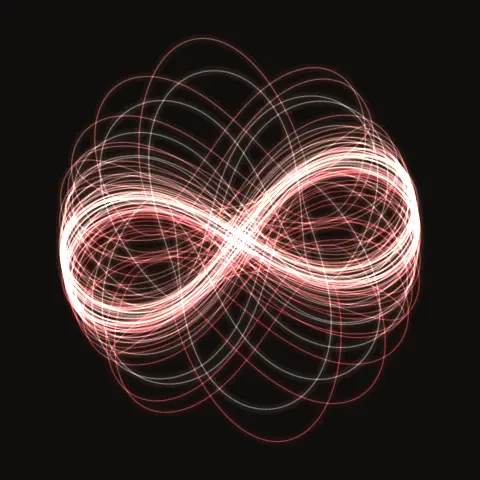 II.C.115, a periodic three-body orbit