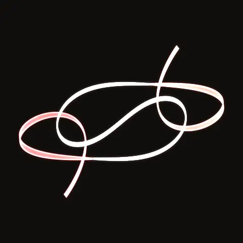 II.C.149, a periodic three-body orbit
