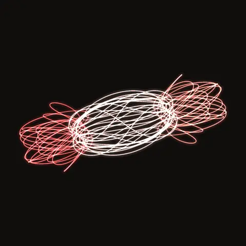 II.C.17, a periodic three-body orbit