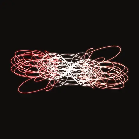 II.C.19, a periodic three-body orbit