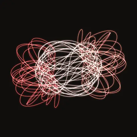 II.C.28, a periodic three-body orbit