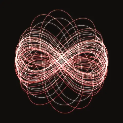 II.C.38, a periodic three-body orbit