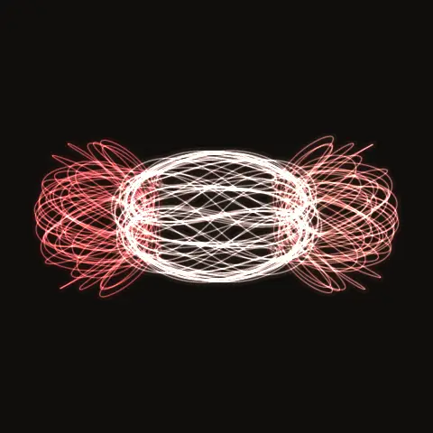 II.C.50, a periodic three-body orbit