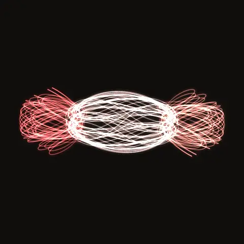 II.C.51, a periodic three-body orbit