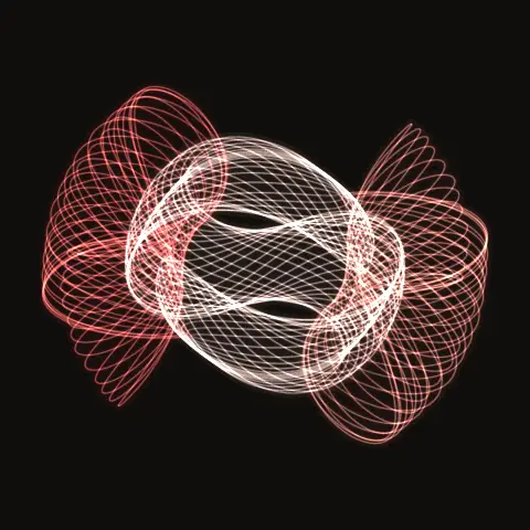II.C.53, a periodic three-body orbit