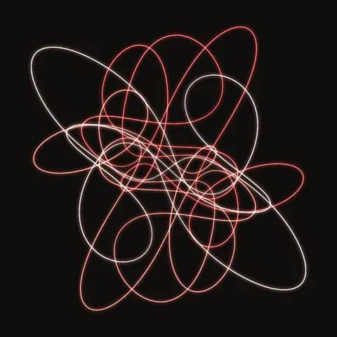 II.C.61, a periodic three-body orbit