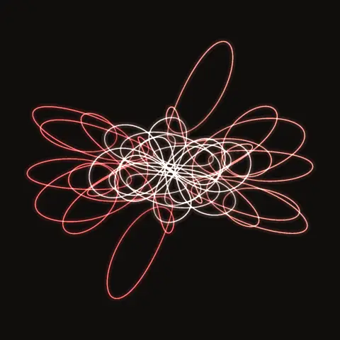 II.C.62, a periodic three-body orbit